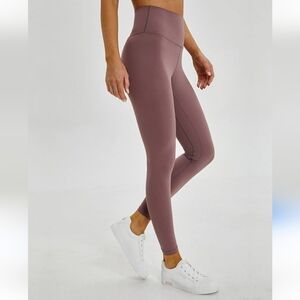 Girlfriend Collection Leggings NWot
